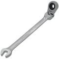 Product Image of 6mm Flex Head 12-Point Ratcheting Combination Wrench