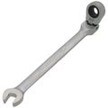Product Image of 7mm Flex Head 12-Point Ratcheting Combination Wrench