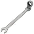 Product Image of 9mm Flex Head 12-Point Ratcheting Combination Wrench