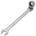 Product Image of 10mm Flex Head 12-Point Ratcheting Combination Wrench