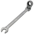Product Image of 11mm Flex Head 12-Point Ratcheting Combination Wrench