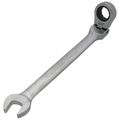 Product Image of 12mm Flex Head 12-Point Ratcheting Combination Wrench