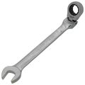 Product Image of 13mm Flex Head 12-Point Ratcheting Combination Wrench