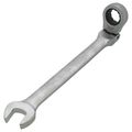 Product Image of 14mm Flex Head 12-Point Ratcheting Combination Wrench