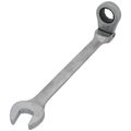Product Image of 20mm Flex Head 12-Point Ratcheting Combination Wrench