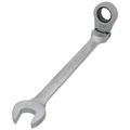 Product Image of 21mm Flex Head 12-Point Ratcheting Combination Wrench