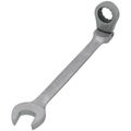 Product Image of 23mm Flex Head 12-Point Ratcheting Combination Wrench
