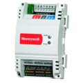 Product Image of Receiver for Wireless Temperature Sensor Kit