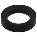 Product Image of Thick Rubber Washer for Copper or Braided Water Heater Connections