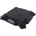 Product Image of Smart Wireless High Capacity Refrigeration Scale (330 lb Capacity)