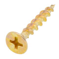 Product Image of #6 x 1" Phillips Bugle Head Coarse Thread Drywall Screw Tuff Pack (Pack of 500)