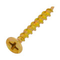 Product Image of #6 x 1-1/4" Phillips Bugle Head Coarse Thread Drywall Screw Tuff Pack (Pack of 500)