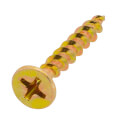 Product Image of #6 x 1-1/8" Phillips Bugle Head Coarse Thread Drywall Screw Tuff Pack (Pack of 500)