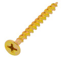 Product Image of #6 x 1-5/8" Phillips Bugle Head Coarse Thread Drywall Screw Tuff Pack (Pack of 400)
