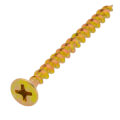 Product Image of #6 x 2" Phillips Bugle Head Coarse Thread Drywall Screw Tuff Pack (Pack of 250)