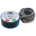 Wet Switch Flood Detector