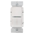 Product Image of PIR Wall Switch Occupancy Sensor - White (120/277V)