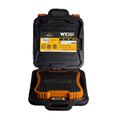Product Image of Precision Scale 250 lbs.