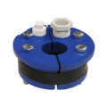 Product Image of 4" X 1" - Cast Iron Well Seal
