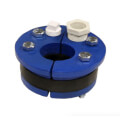 Product Image of 4-1/4" x 1"- Cast Iron Split Well Seal