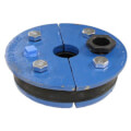 Product Image of 6" x 1" - Cast Iron Well Seal