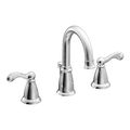 Product Image of Handle Kit, 14732CBN (Classic)