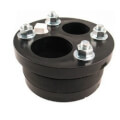 Product Image of 4" x 1-1/4" X 1" Double Hole Well Seal