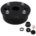 Product Image of 6-1/4" x 1-1/4" Single Hole Plastic Well Seal