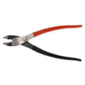 Product Image of Crimping Plier w/ Cutter for A, B & C Non-Insulated and RA, RB, RC Insulated Terminals and Splices