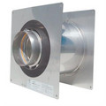 Product Image of Horizontal Wall Thimble with Wall Penetration