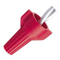Product Image of WT-52 WingTwist Wire Connector, Red (Bag of 500)