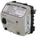Product Image of WT8840 Water Heater Gas Valve Control, NG - 2" Spud, 5" W.C., WT8840B1500
