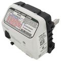 Product Image of Water Heater Gas Valve Control, NG - 1.5" Insulation Tank, 4" W.C. Setting, WT8840C1000