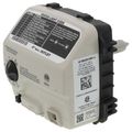Product Image of Water Heater Gas Valve Control, NG - 2" Insulation Tank, 5" W.C. Setting - ULN, WT8860B1000