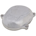 Product Image of 5" Watertight Aluminum Well Cap