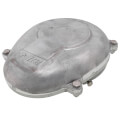 Product Image of 6" Watertight Aluminum Well Cap