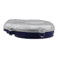 Product Image of 6-1/4" Watertight Aluminum Well Cap
