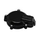 Product Image of 6-5/8" Watertight Cast Iron Locking Well Cap