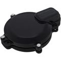 Product Image of 6-5/8" Watertight Cast Iron Locking Well Cap