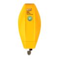 Product Image of Premium Wireless Vacuum Gauge Probe for HUB8 and HUB6
