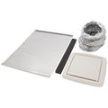 Product Image of Wall Ducting Kit