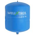 Product Image of WX-102 (141PR1), 4.4 Gal WELL-X-TROL In-Line Well Tank