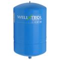 Product Image of WX-103 (142PR1), 7.6 Gal WELL-X-TROL In-Line Well Tank