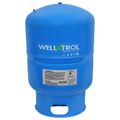 Product Image of WX-201 (143S29), 14 Gal WELL-X-TROL Well Tank Steel (Stand)