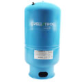 WX-202 (144S29), 20 Gal WELL-X-TROL Well Tank (Stand)
