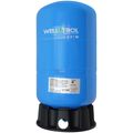 Product Image of WX-202 (144S29), 20 Gal WELL-X-TROL Well Tank w/ Durabase Stand