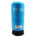 Product Image of WX-202XL (144S240), 26 Gal WELL-X-TROL Well Tank w/ Durabase Stand