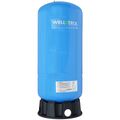 Product Image of WX-202XL (144S240), 26 Gal WELL-X-TROL Well Tank w/ Durabase Stand