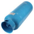 Product Image of WX-203 (146S30), 32 Gal WELL-X-TROL Well Tank (Stand)