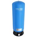 Product Image of WX-203 (146S30), 32 Gal WELL-X-TROL Well Tank (Steel Stand)